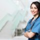 Nurse case manager