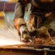 Manufacturing Safety