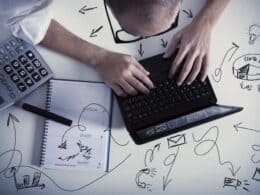7 things workers' comp adjusters do all day