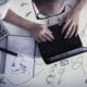 7 things workers' comp adjusters do all day