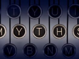 Top 5 Workers compensation myths