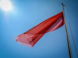 workers compensation red flags of fraud