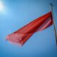 workers compensation red flags of fraud