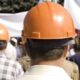 Workers' comp with unions