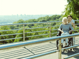 ssdi