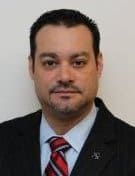 Carlos Ayestas, National Sales Director, GCS Investigative