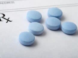 Generic drugs in workers' compensation