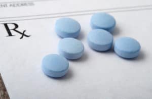 Generic drugs in workers' compensation