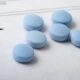 Generic drugs in workers' compensation