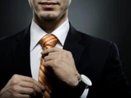 6 Minimum Expectations For Employer Involvement in Workers’ Comp