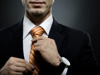 6 Minimum Expectations For Employer Involvement in Workers’ Comp