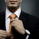 6 Minimum Expectations For Employer Involvement in Workers’ Comp