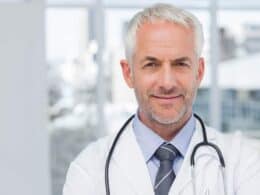 Use A Medical Advisor To Maximize Value of Independent Medical Exam