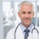Use A Medical Advisor To Maximize Value of Independent Medical Exam