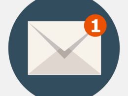 8 Part Email to Send When Transitional Duty Doesn't Work