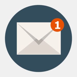 8 Part Email to Send When Transitional Duty Doesn't Work