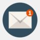 8 Part Email to Send When Transitional Duty Doesn't Work