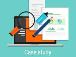 Reduce your workers' comp case study