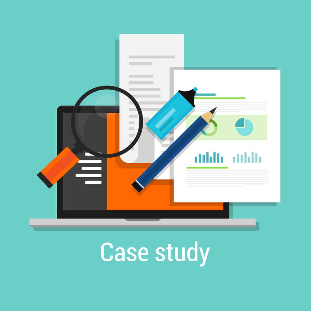 Reduce your workers' comp case study