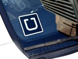 Controlling Work Comp Transportation Expense Is More Than Ordering an Uber