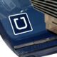 Controlling Work Comp Transportation Expense Is More Than Ordering an Uber
