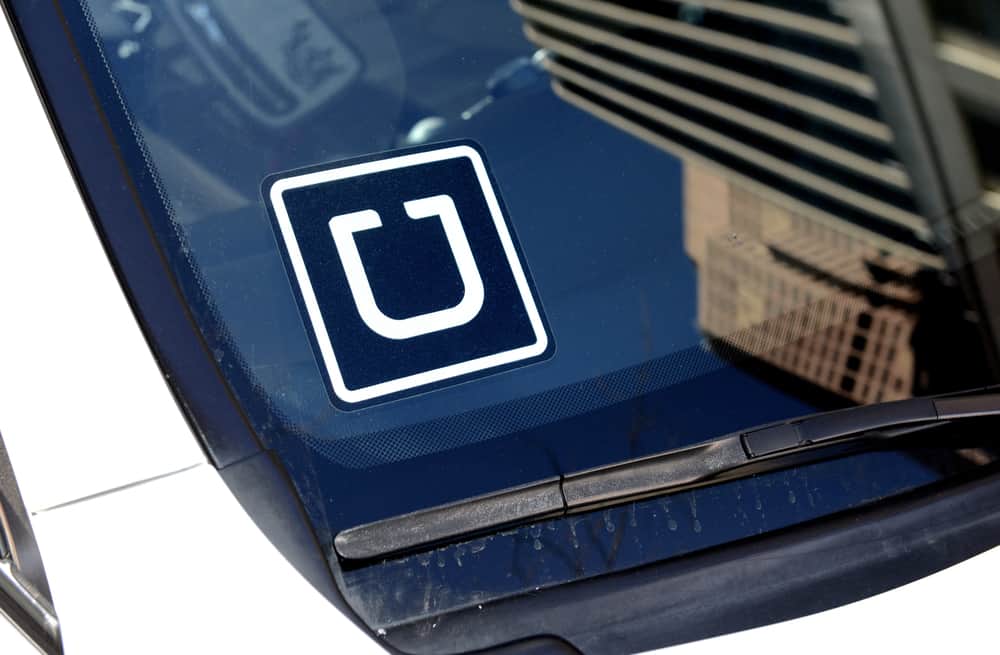 Controlling Work Comp Transportation Expense Is More Than Ordering an Uber