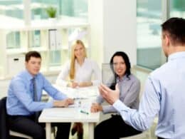 Maximize Your Third Party Administrator (TPA) Relationship With A Vendor Day