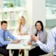 Maximize Your Third Party Administrator (TPA) Relationship With A Vendor Day