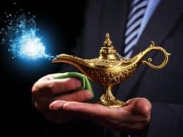 The Reality of the Biggest Myth Regarding Your Third Party Administrator