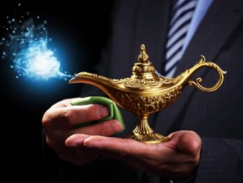 The Reality of the Biggest Myth Regarding Your Third Party Administrator