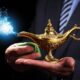 The Reality of the Biggest Myth Regarding Your Third Party Administrator