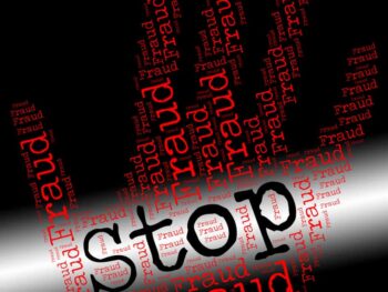 11 Ways to Manage Employer, Provider, and Employee Fraud in Workers’ Compensation