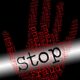 11 Ways to Manage Employer, Provider, and Employee Fraud in Workers’ Compensation