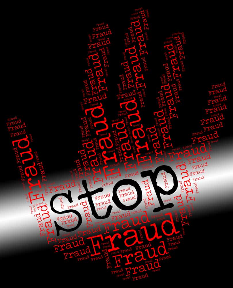 11 Ways to Manage Employer, Provider, and Employee Fraud in Workers’ Compensation