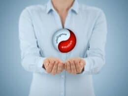 Leverage Post-Settlement Professional Administration for Truly Optimal Outcomes