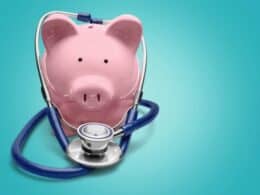 effective workers comp medical cost management