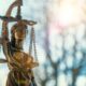 workers comp litigation rate