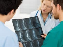 The Significance of Maximum Medical Improvement in Worker’s Comp