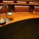 Key Steps to Avoid and Manage Workers’ Comp Litigation