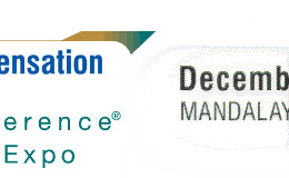 national workers' comp and disability conference