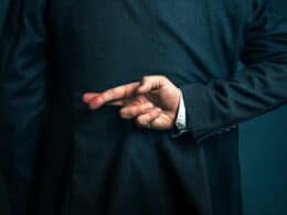 Avoiding Bad Faith in Workers' Compensation