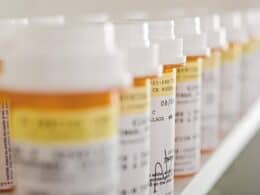 Leverage Specialty Pharmacy Services in Complex Workers’ Comp Claims