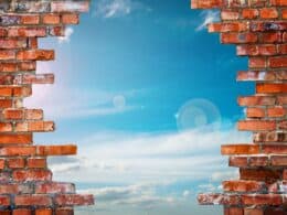 5 Ways to Break Down Organizational Silos to Reduce Workers’ Comp Costs