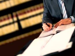 8 Questions from Attorneys about Medicare Set Aside Administration