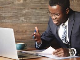 9 Costly Mistakes Employers Make in Controlling Workers Compensation Costs