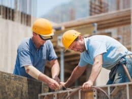 The real value of injury triage