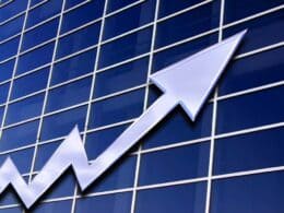 4 Reasons for Spike in Workers Comp Claims