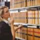 Reduce Costs via Workers' Comp Litigation Management