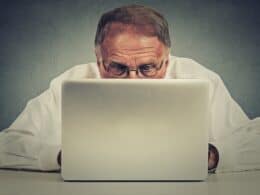 3 Areas to Prevent Workers' Comp Claims from Office Employees