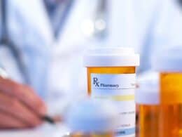 NSAIDs in Workers' Compensation